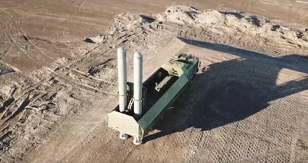 Старе руске ракете једнако убитачне као и хиперсоничне: Спорије су од нових, али их се Запад и даље плаши